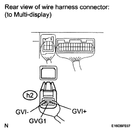 G05808059