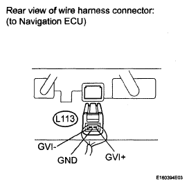 G05808060