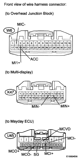 G05808066