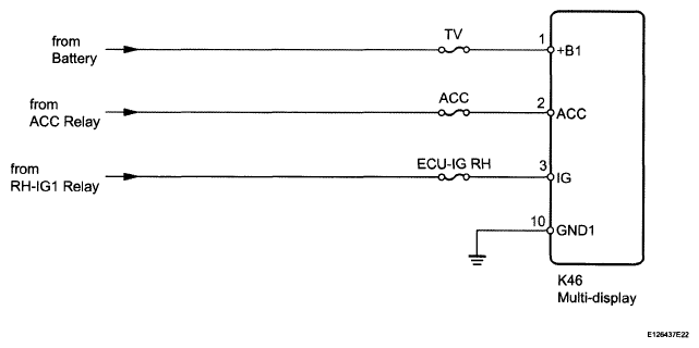 G05808091