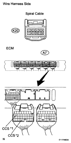 G05810936