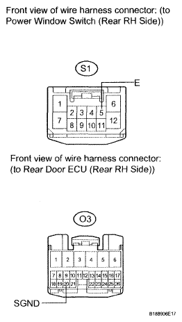 G05811731