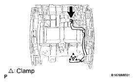 G05811964
