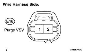 G05813565