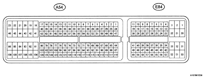 G05814558