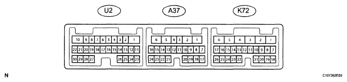 G05816017