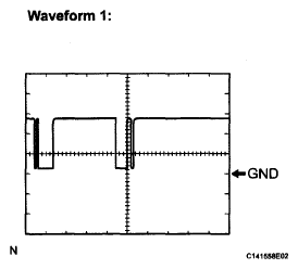 G05816018