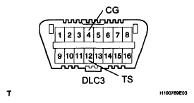 G05816274
