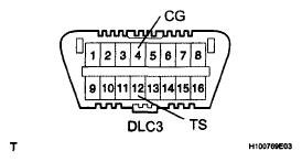 G05816276