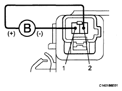 G05816391
