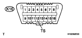 G05816402
