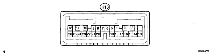 G05817596