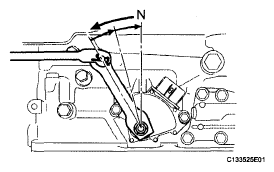 G05818664