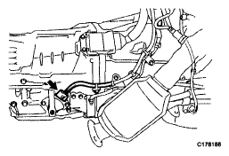 G05818669
