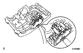 G05818810