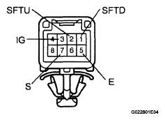 G05818811