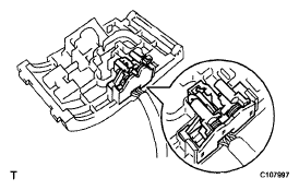 G05818812