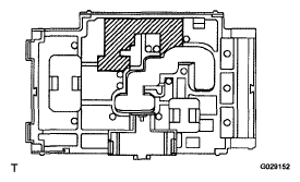G05818813
