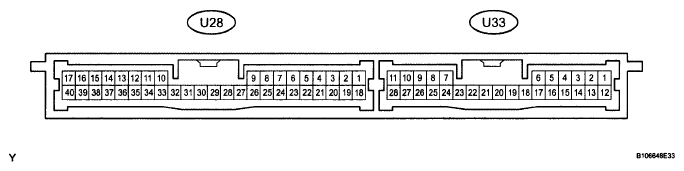 G05819356