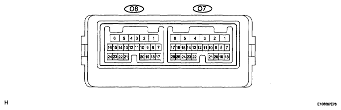 G05819360