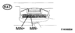 G05819712