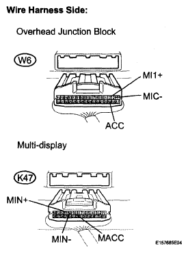 G05819717