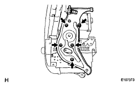 G05819750