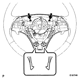 G05819821