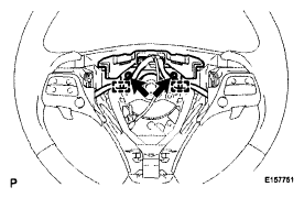 G05819822