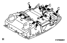 G05819824