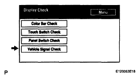 G05819858
