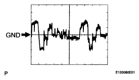 G05819895