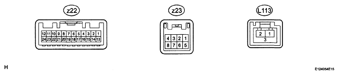 G05819896