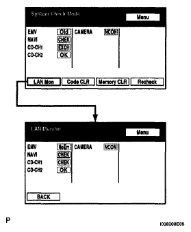 G05819902