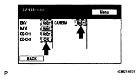 G05819908