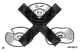 G05819995