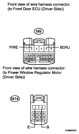 G05820374