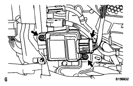 G05820728