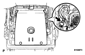 G05820729