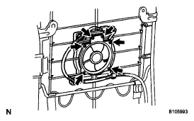 G05820737