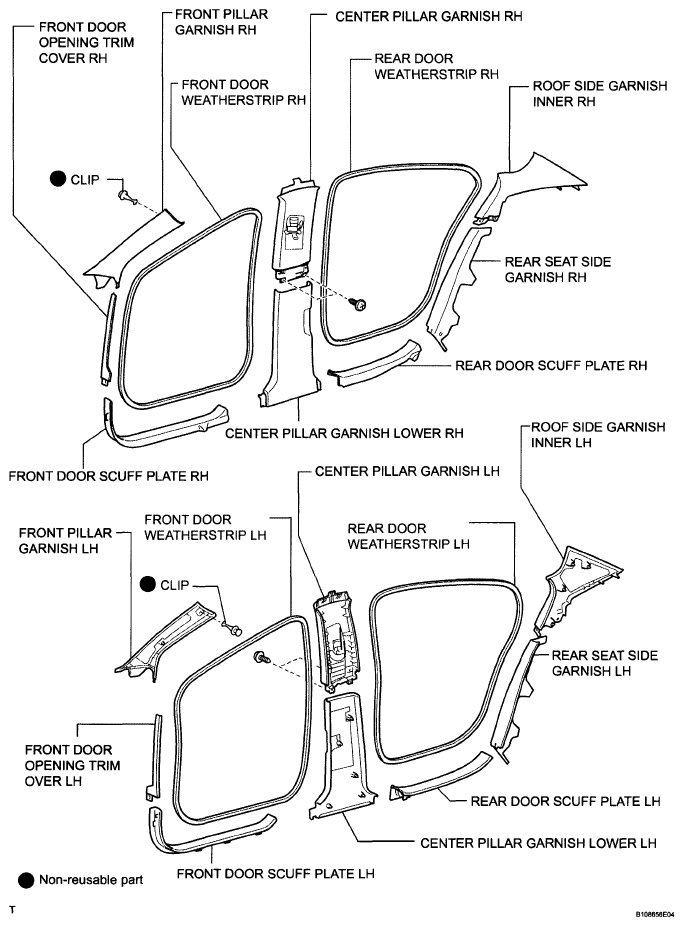 G05821331