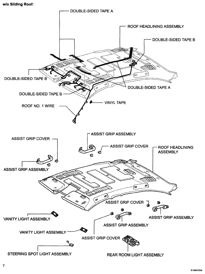 G05821333
