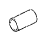 G05821999