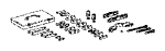 G05822001