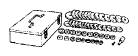 G05822009