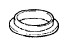 G05822249