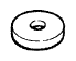 G05822295