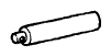 G05822315
