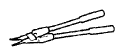 G05822323