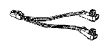 G05822404